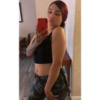 theonlyswayy (Swayy) OF Leaked Pictures and Videos [UPDATED] profile picture