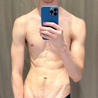 theonlywillx (will.) free OnlyFans content 

 profile picture