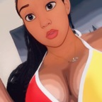 Free access to (@theoriginal_lola) Leak OnlyFans 

 profile picture