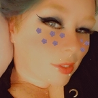 Onlyfans leaked theoriginalkittiy 

 profile picture