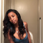 theoriginall (theoriginall🧏🏾‍♀️) Only Fans content [!NEW!] profile picture