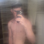 Onlyfans leak theoriginalshawn 

 profile picture
