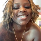 Onlyfans leaked theoriginalsinbabe 

 profile picture