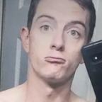 Download theotherjames2152 OnlyFans leaks for free 

 profile picture