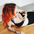 Onlyfans leaked theothersideofsarra 

 profile picture