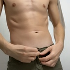 Onlyfans leak theoturpel 

 profile picture