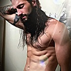 thepagantheyhunt (Loki) OnlyFans content 

 profile picture