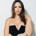Onlyfans leak thepaigecole 

 profile picture