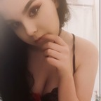 thepale3mpress OnlyFans Leaks 

 profile picture
