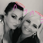 theparadiseangels OnlyFans Leaked Photos and Videos 

 profile picture
