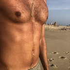 theparisianboy75 (Loïc Cardoso Vieira) free OnlyFans Leaked Pictures and Videos 

 profile picture