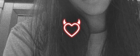 Header of thepeachprince