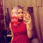 thepeachy_brat OnlyFans Leaked 

 profile picture