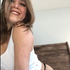 thepeachyyygirl OnlyFans Leaks 

 profile picture