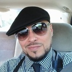 Download thepecanrican OnlyFans videos and photos for free 

 profile picture