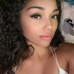 Download theperfectkitty OnlyFans videos and photos for free 

 profile picture