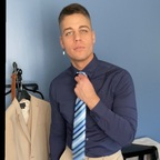 Free access to (@thepersonalassistant) Leaked OnlyFans 

 profile picture