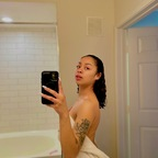 thepetitediva (Diva 💋) OnlyFans Leaked Pictures and Videos 

 profile picture