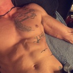 thephantombody (Daddy phantom) free OnlyFans Leaked Pictures and Videos 

 profile picture