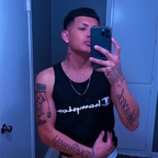 Download thepharaoh504 OnlyFans content for free 

 profile picture