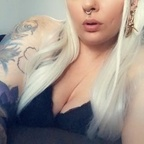 thepiercedrose (Madame Rose) free OnlyFans Leaked Content 

 profile picture