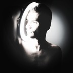 thepietereffect (Pieter) OnlyFans Leaks 

 profile picture