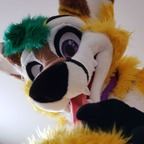 thepineapplefox (Pineapple Fox) OnlyFans content 

 profile picture