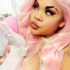 Free access to @thepinkbreakfast Leak OnlyFans 

 profile picture