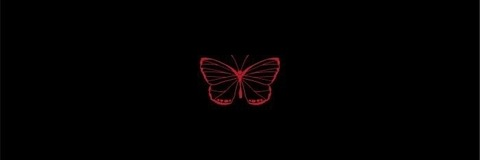 Header of thepinkmaskgirl