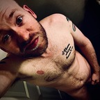 Free access to @thepinkpandemic Leaked OnlyFans 

 profile picture