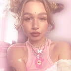 thepinkprincess (@thepinkprincess7) Leaked OnlyFans 

 profile picture