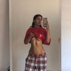 Download thepiscis OnlyFans leaks for free 

 profile picture
