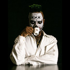 thepokeher OnlyFans Leak 

 profile picture