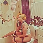 thepoopselfiequeensoft OnlyFans Leaked Photos and Videos 

 profile picture