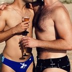 Download theportfacelesscouple OnlyFans leaks for free 

 profile picture