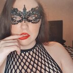 Free access to @theprestigefeetvip Leak OnlyFans 

 profile picture