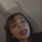 Free access to (theprettygoddess) Leaked OnlyFans 

 profile picture