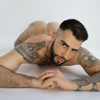 theprincejoshua OnlyFans Leaks 

 profile picture