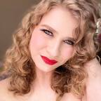 Download theprincessmia OnlyFans content for free 

 profile picture