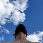 Download thepursuitofthreesome OnlyFans content for free 

 profile picture