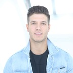 thequadfatherr OnlyFans Leak 

 profile picture