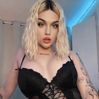 thequeen_oficial (👑THE QUEEN VIP👑) free Only Fans Leaked Pictures and Videos [FREE] profile picture