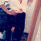 B (thequeenb69) Leaks OnlyFans 

 profile picture
