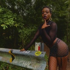 Onlyfans leaked thequeenjaae 

 profile picture