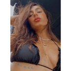 Download thequeenkris OnlyFans content for free 

 profile picture