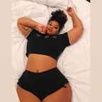 thequeenmonroe (TheQueenMonroe) free OnlyFans Leaked Pictures and Videos 

 profile picture