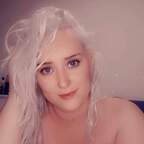 💋TheQueenOfDarknessFREE 💋 (@thequeenofdarknessfree) Leak OnlyFans 

 profile picture