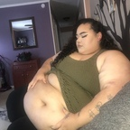 thequeenssbbw OnlyFans Leaked 

 profile picture