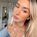 Free access to (@thequeensweets) Leaks OnlyFans 

 profile picture