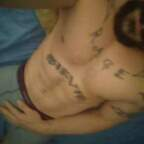 therage369 (Rage) free OnlyFans Leaks 

 profile picture